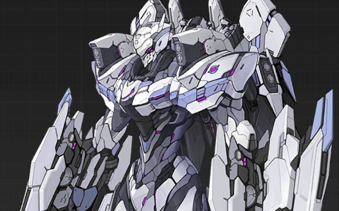 【机动战队·抽卡】耶梦加得 (62﹏61)