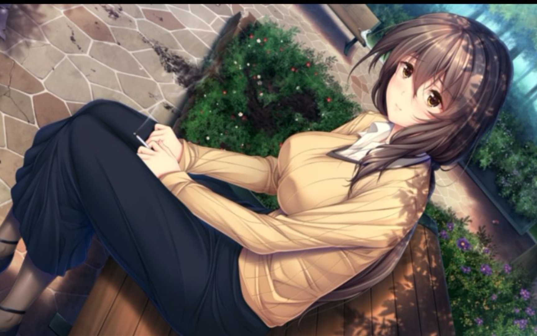 末世孤雄安卓合集附下载链接