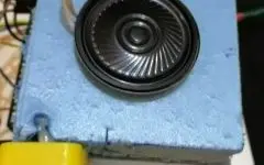 智能垃圾桶3