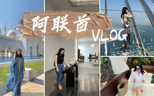 Video herunterladen: 阿联酋vlog|壕无人性的酋长｜迪拜｜阿布扎比