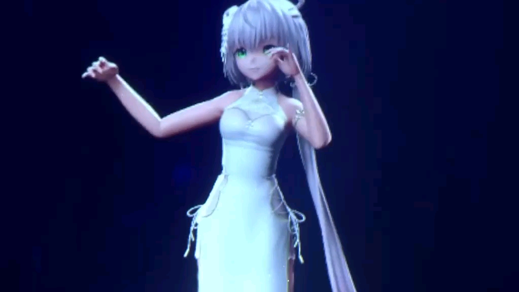 日本网友瞬间酸了!网友5