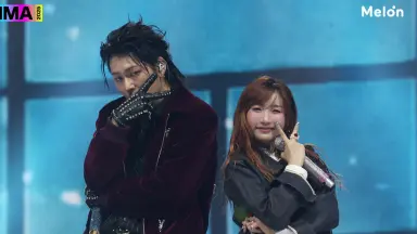 幾田LILAS-哔哩哔哩_Bilibili