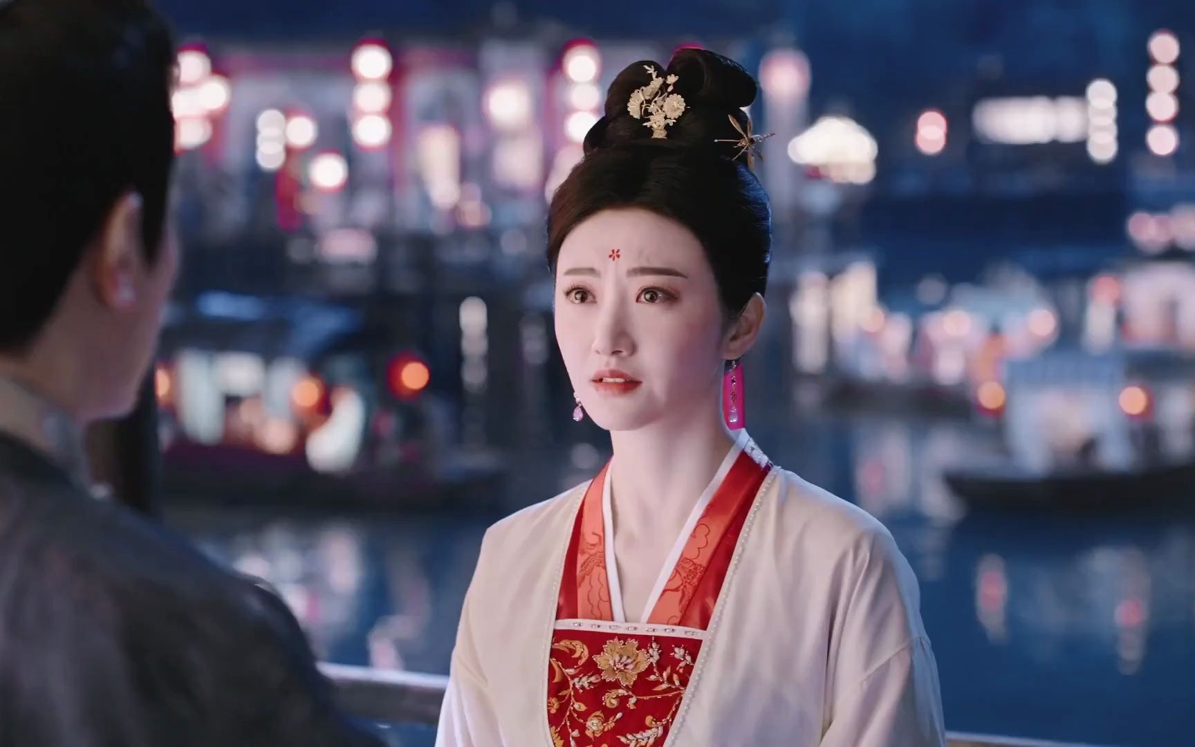 当不婚主义事业脑女官遇上痴心不悔战神王爷,身为王爷的男主甘做