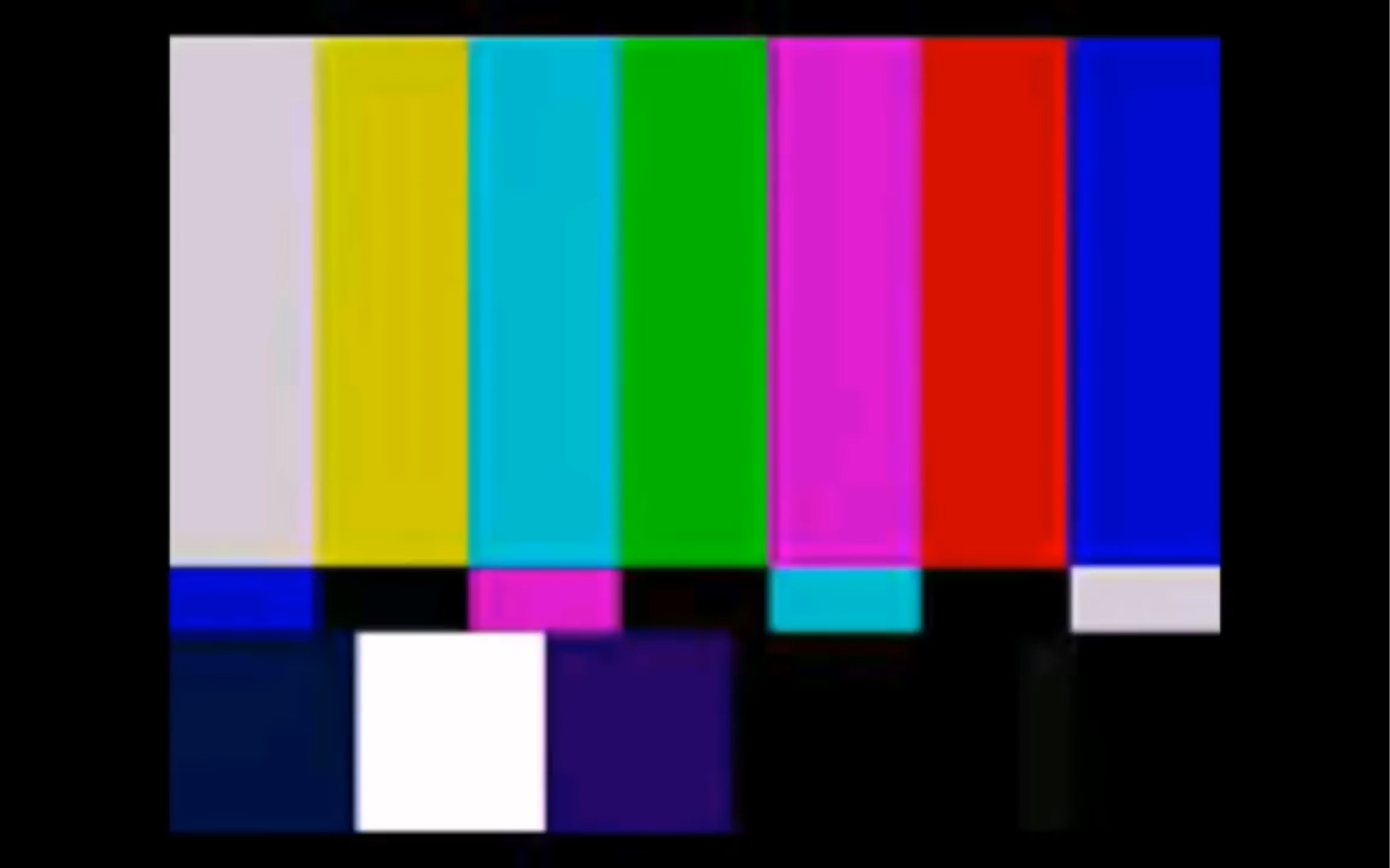 【Wanna One】wanna one玩抖音!karma is bit