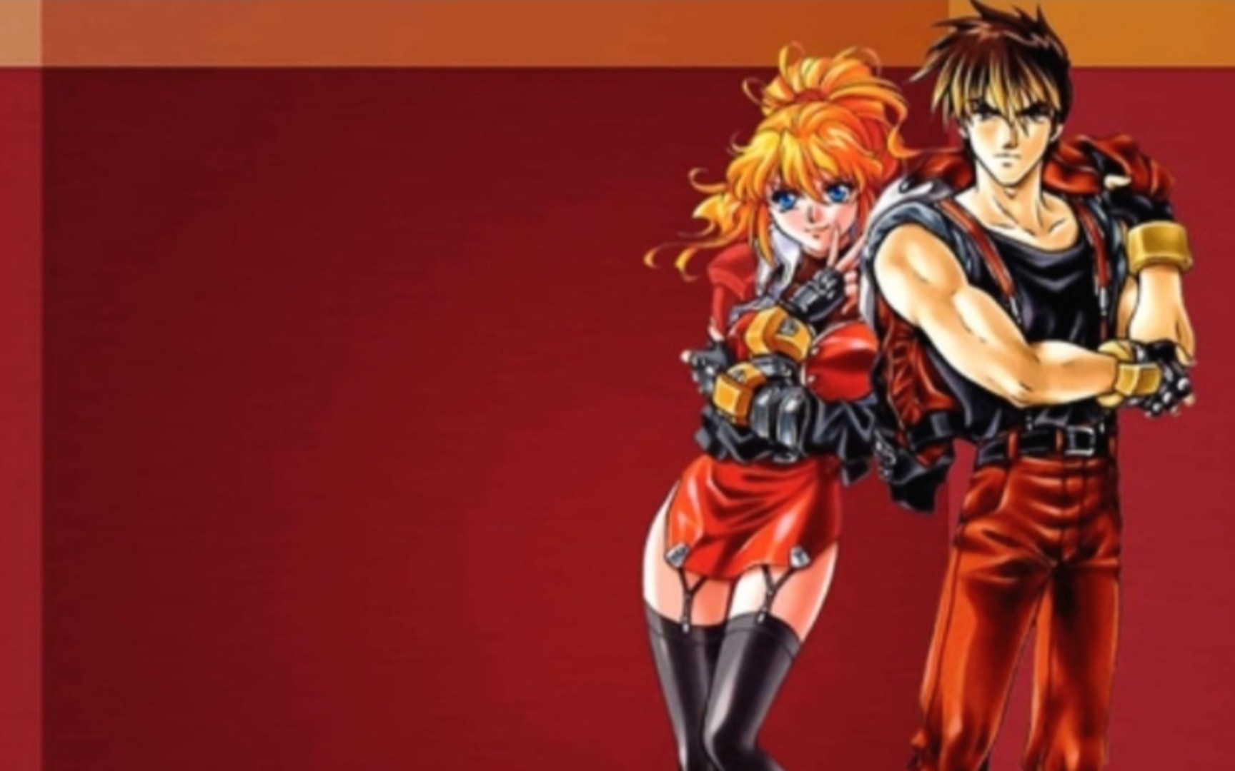 超级机器人大战ogs-og1南部响介线剧情流程第八期(第29话日内瓦毁灭