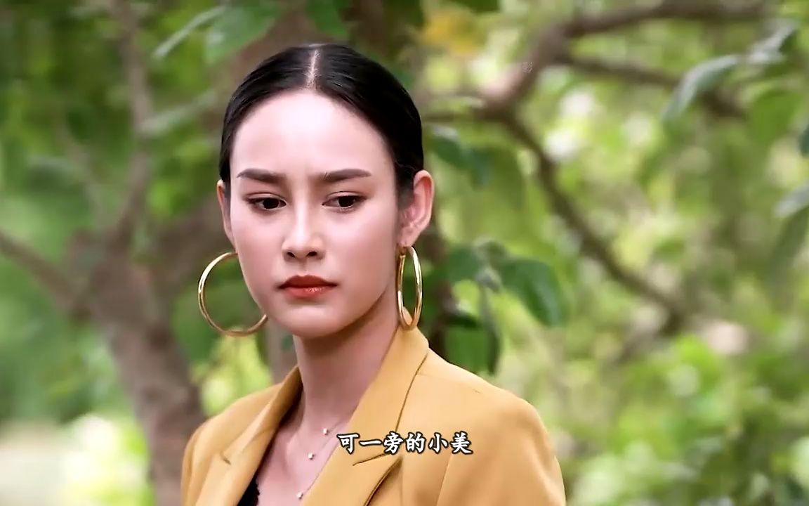 灵蛇爱:凶猛的大蛇,重出江湖