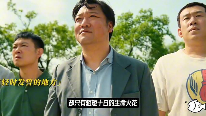 末路狂花钱 【电影最新完整版】