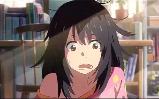 観覧車 あの日と 昨日と今日と明日と 搜索结果 哔哩哔哩弹幕视频网 つロ乾杯 Bilibili