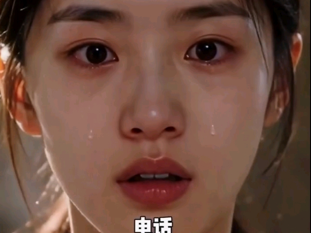 先赴前程，再赴婚约