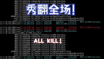 赣州上海软件开发全栈IDa汇编逆向分析golang算法和qt5云服务器docker逆向游戏服务逆向