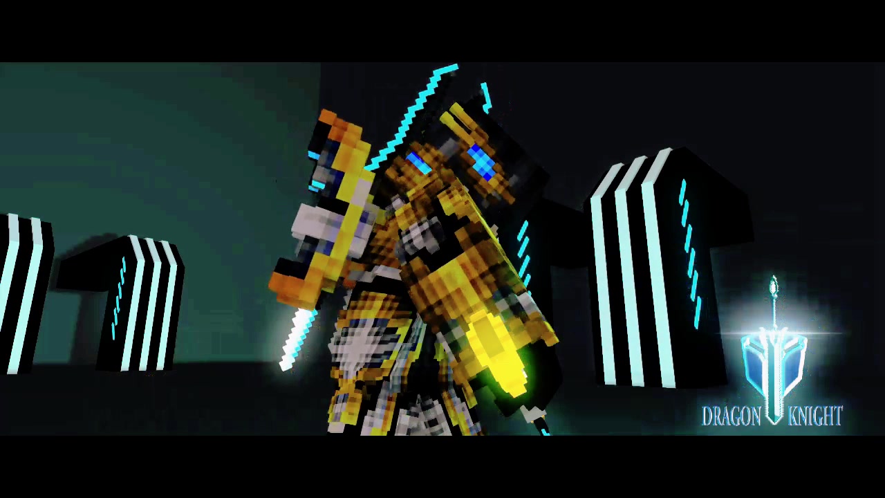 mi自制动态壁纸视频