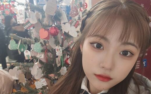 2-18【不完整录像】小机灵鬼盼盼 直播录像 p6含懂哥连麦 遗憾没能录