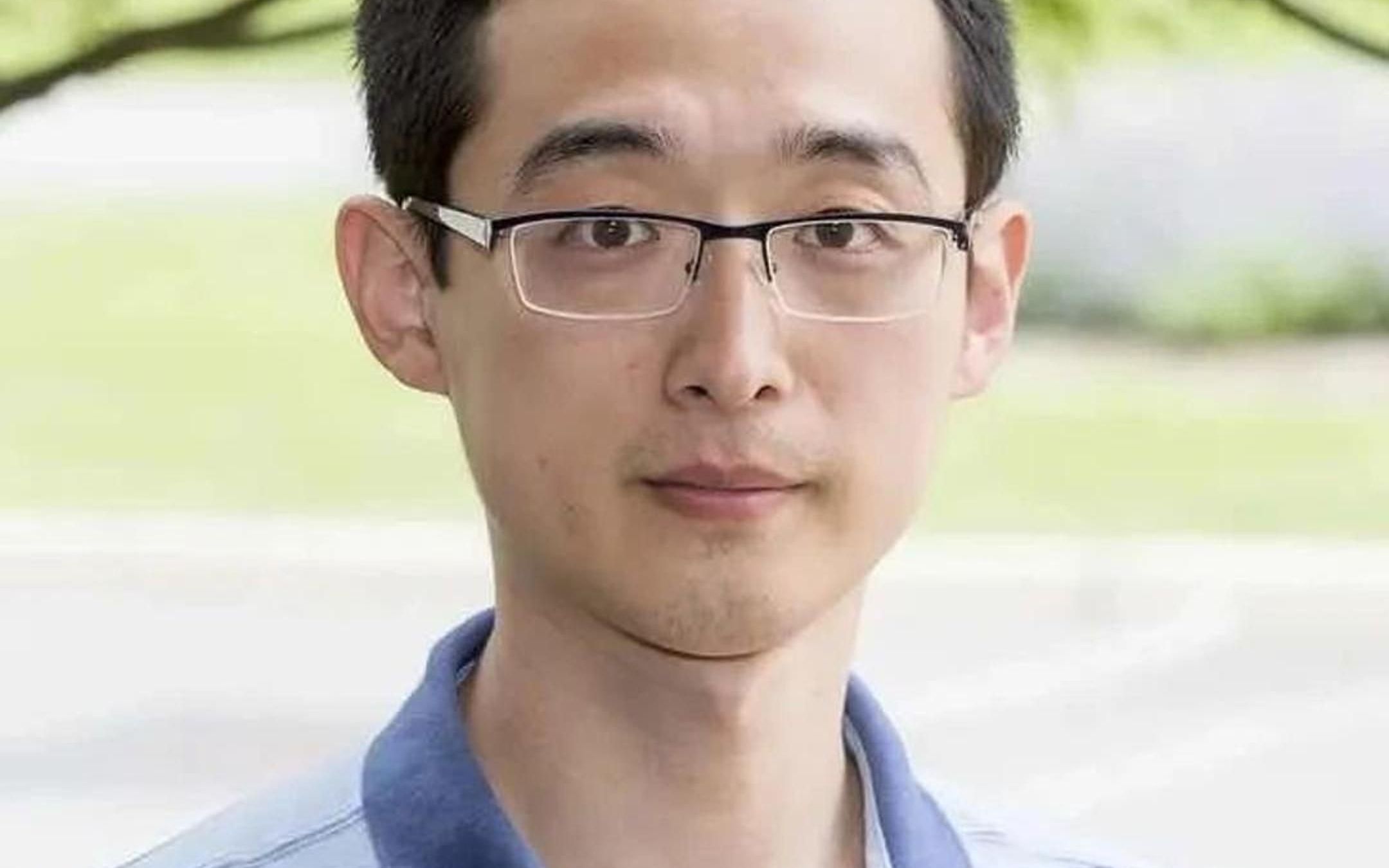 南京大学刘畅现状留学须知