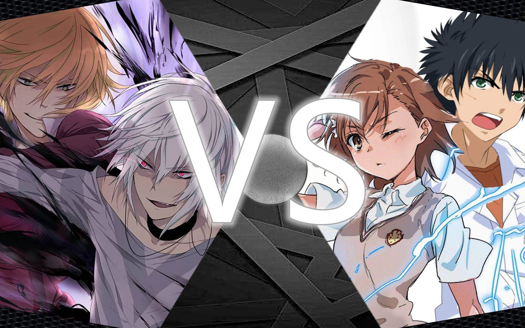 杯赛 型月vs魔禁 10 紫发老太持枪砍伤普通高中生 英国皇家图书管理员与红衣女子发生激烈口角 游戏社