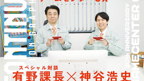 搜索-哔哩哔哩 (゜-゜)つロ 干杯~-bilibili