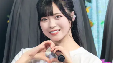 村山結香-哔哩哔哩_Bilibili