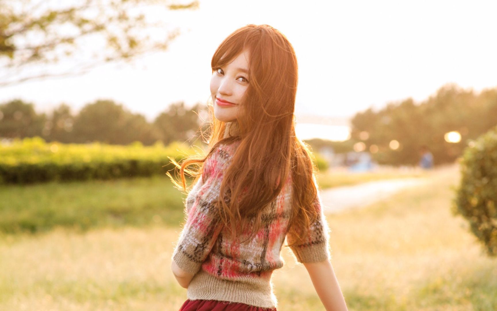 刚官宣就翻车!金莎与男友的结局,张雨绮早已给出了答案