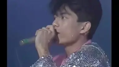 レア 光GENJI DVD FIRST SOLO CONCERT 1994 光genjidvd - 通販｜セブンネットショッピング