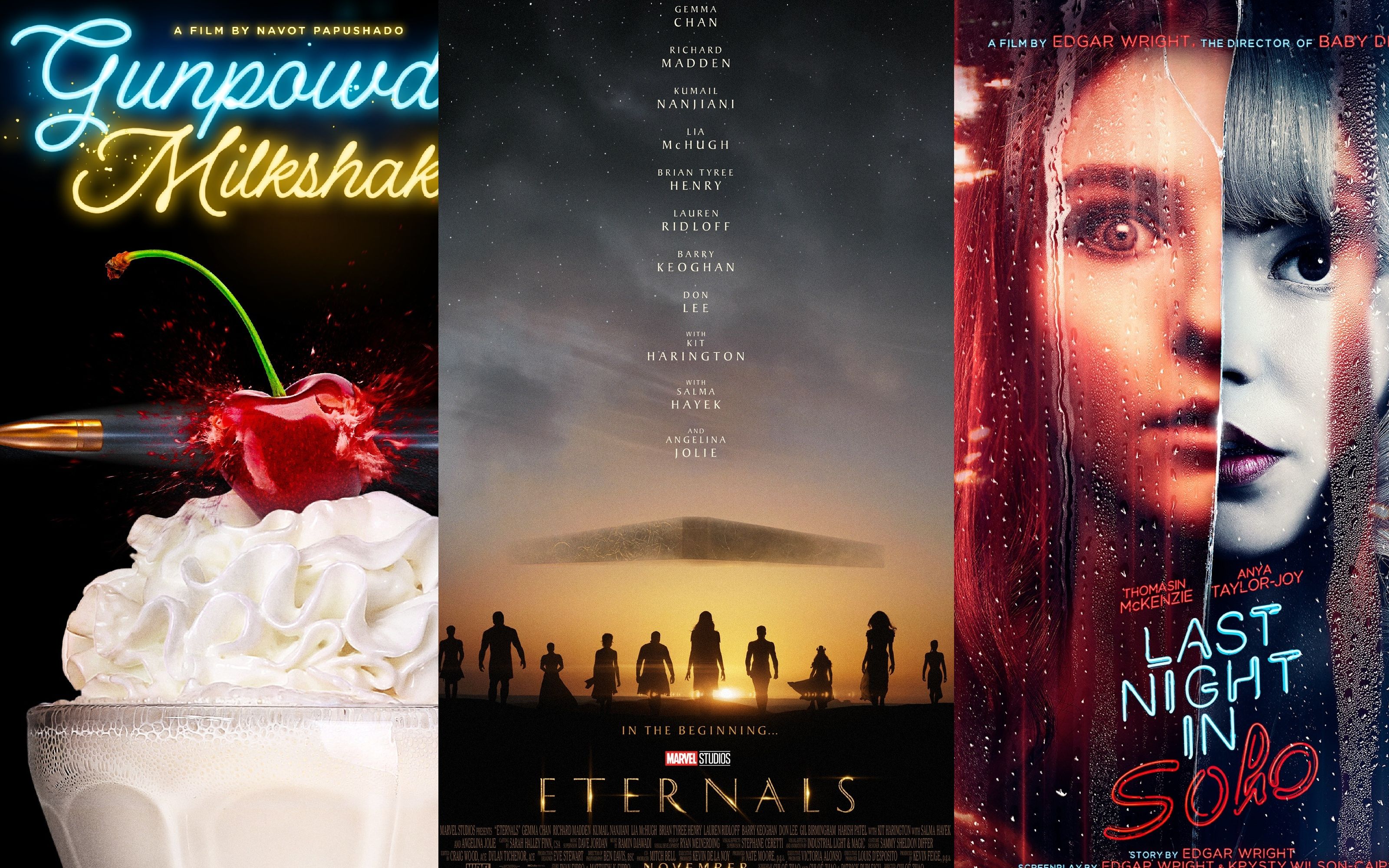 活动作品高清中文字幕本周最新电影预告片合辑