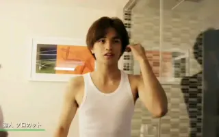 西健亮 搜索结果 哔哩哔哩 Bilibili