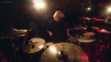 WEAVER LAST LIVE「Piano Trio ～2004→2023～」_哔哩哔哩_bilibili