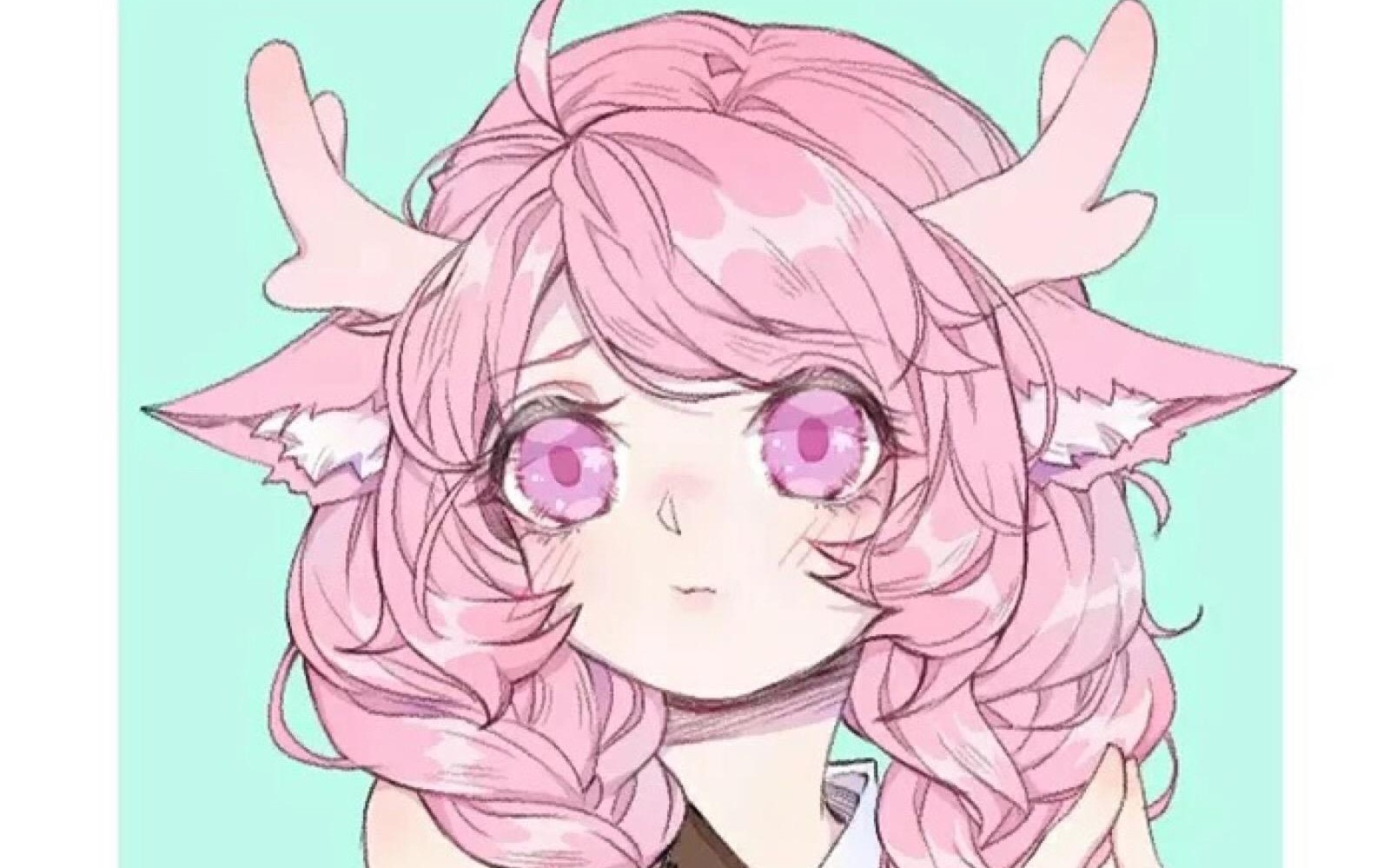 我来为瑶正名~不是混子英雄