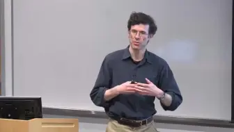 Inherent Trade-Offs in Algorithmic Fairness