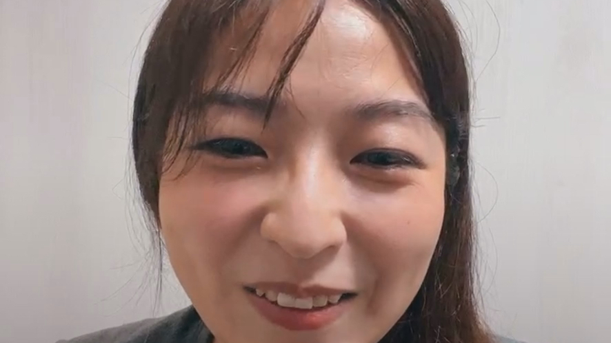 平田裕香9月6日晚上的直播