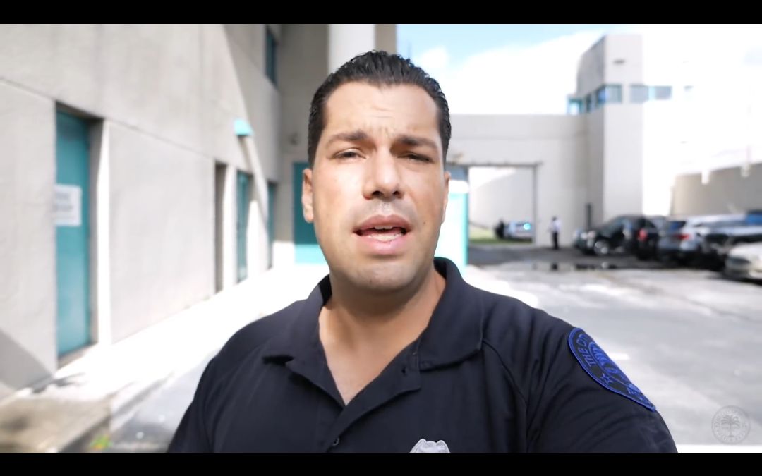 迈阿密警察第三季十一集_哔哩哔哩 (゜-゜)つロ 干杯~-bilibili