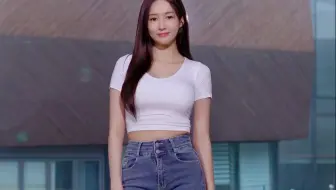 Movie star ⭐️ #leemijoo #mijoo #moviestar #challenge #dancechallenge