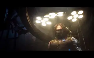 青葉西城 搜索结果 哔哩哔哩 Bilibili