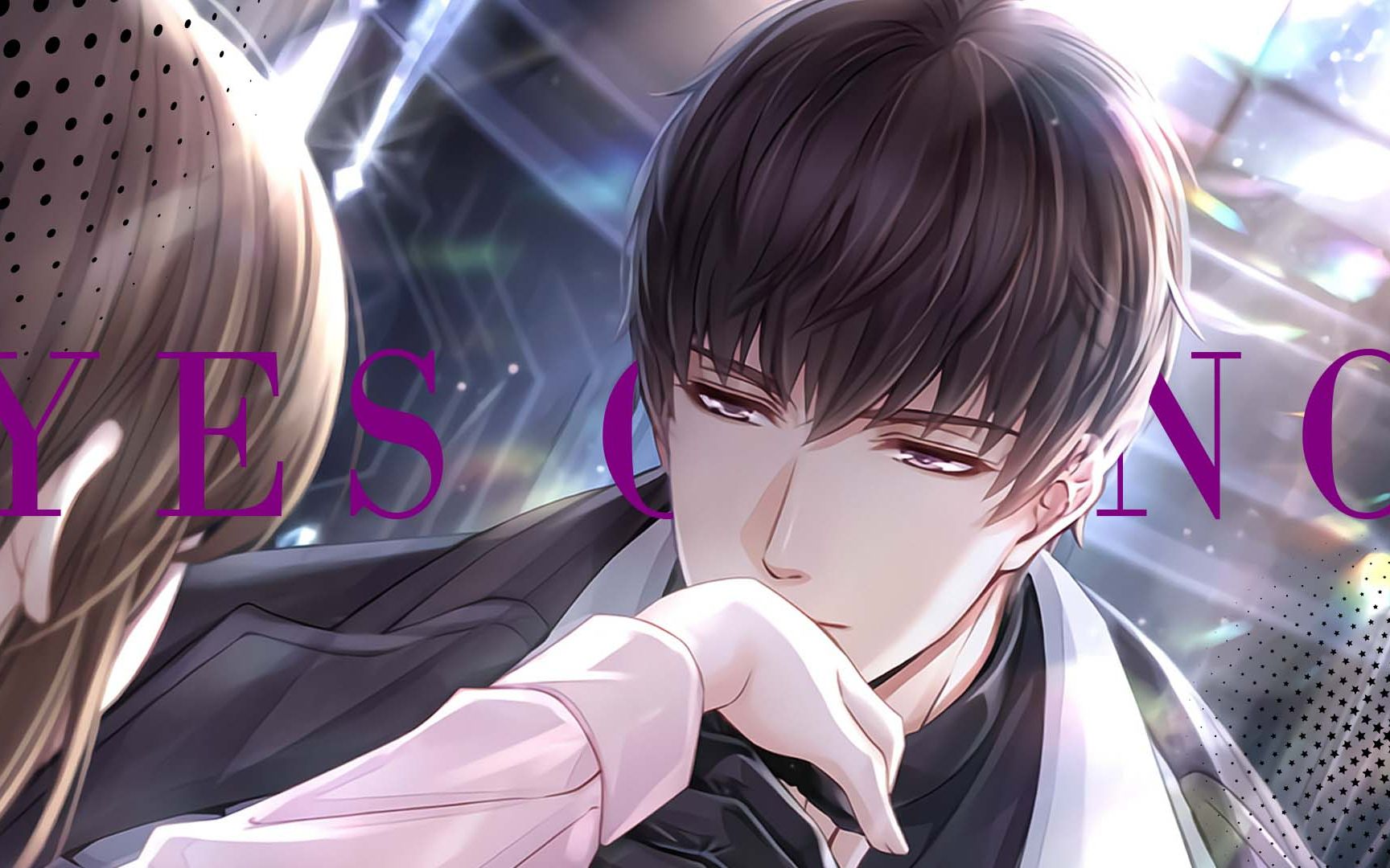 许墨| 74 383832 383131 3738 | 取向狙击_gmv热门