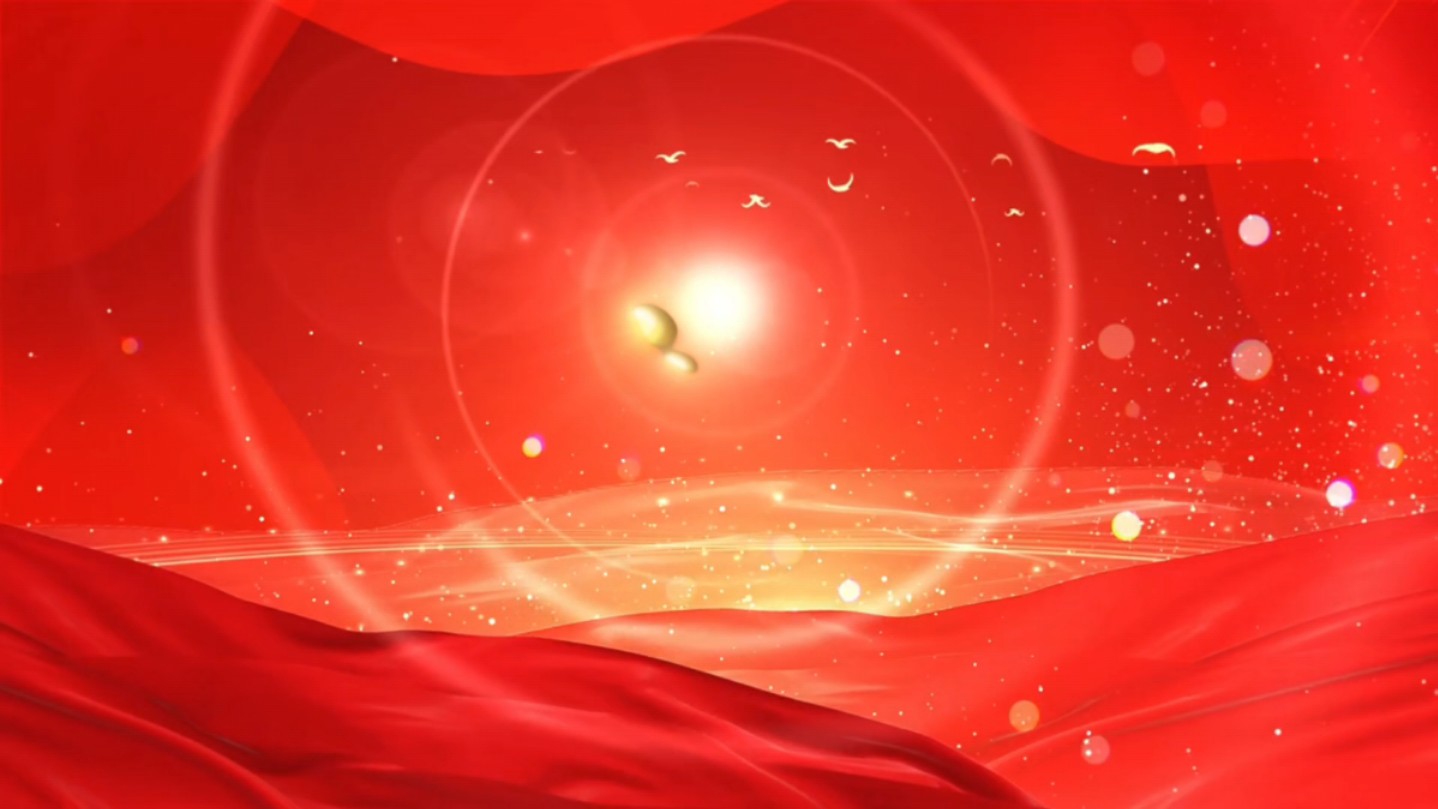 《关于祖国》朗诵背景视频 朗诵背景音乐#朗诵背景视频#朗诵背景音乐