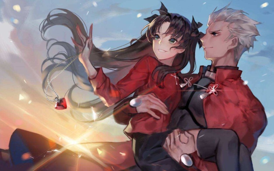 fgo单挑红a单挑万圣四期高难