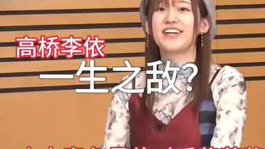 上田麗奈 Empathy 店舗特典 8種セット 上田麗奈 Empathy 店舗特典 8種セット 上田麗奈｜ニューアルバム