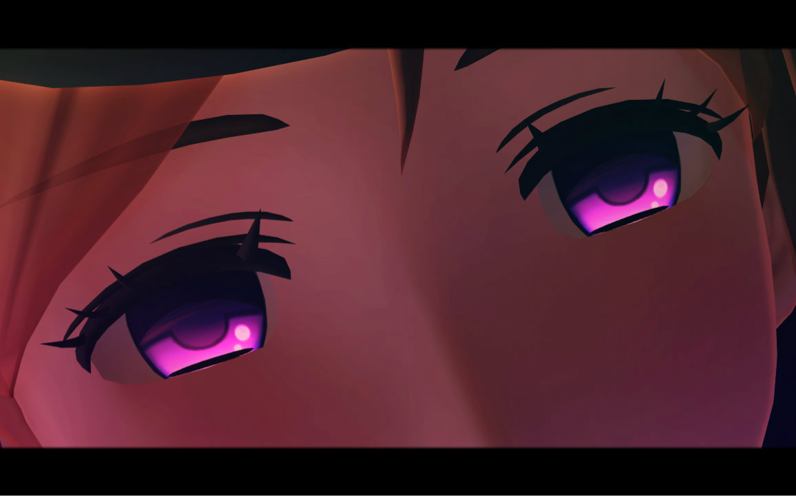 法姐中心的蜘蛛丝monopoly【法诞】