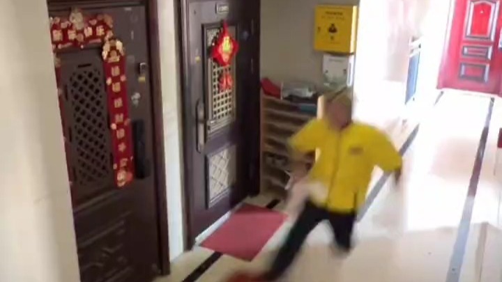 美团不招人喜欢是有原因的