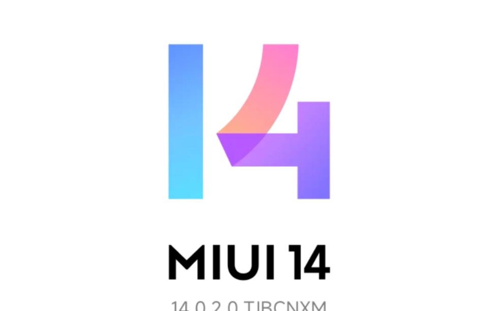 [图]小米10开发版内测转MIUI14替换大法。MIUI14纵享丝滑