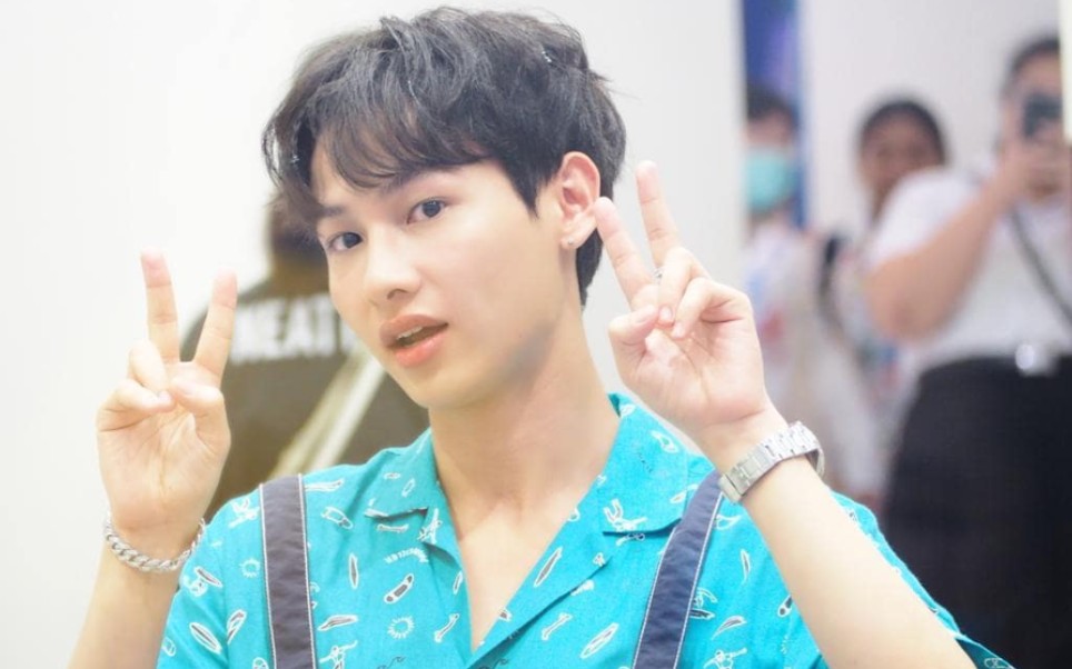 【gun】【atp的日常】2020/3/4至2020/3/6‖阿塔潘相关快拍 饭拍合集