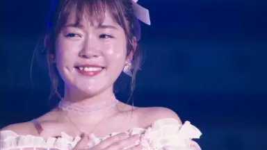 HKT48 春の関東ツアー モバイル HKT48 春の関東ツアー モバイル