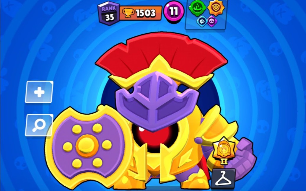 【physic】战神纳妮15009673