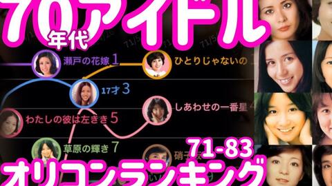 搜索 哔哩哔哩 つロ 干杯 Bilibili 搜索 哔哩哔哩 つロ 干杯 Bilibili