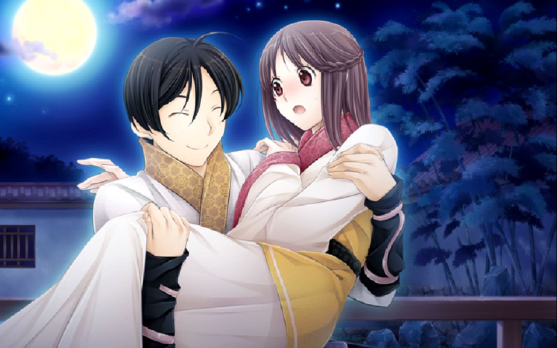 活动作品熟肉三国恋战记fd追忆回想孔明篇梦见的未来