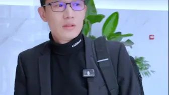 当财务严查人事报销