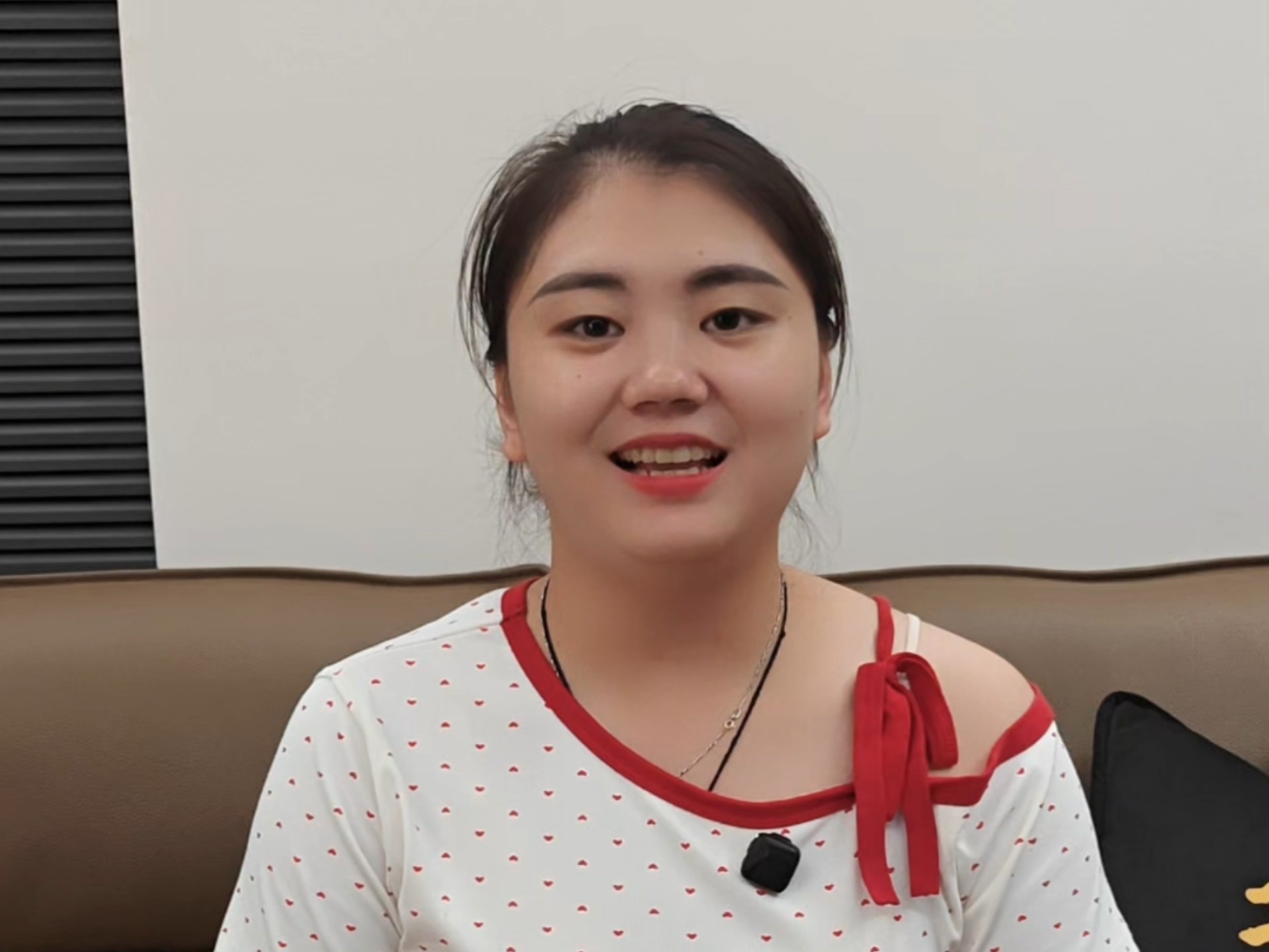 公开一下火鸡面的利润