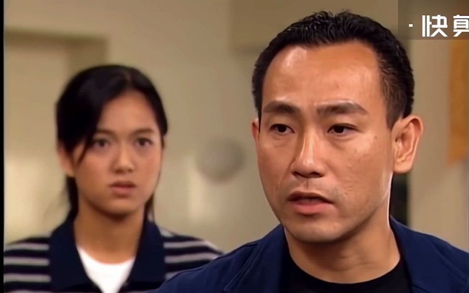 鉴证实录2津津相遇亲生父亲中