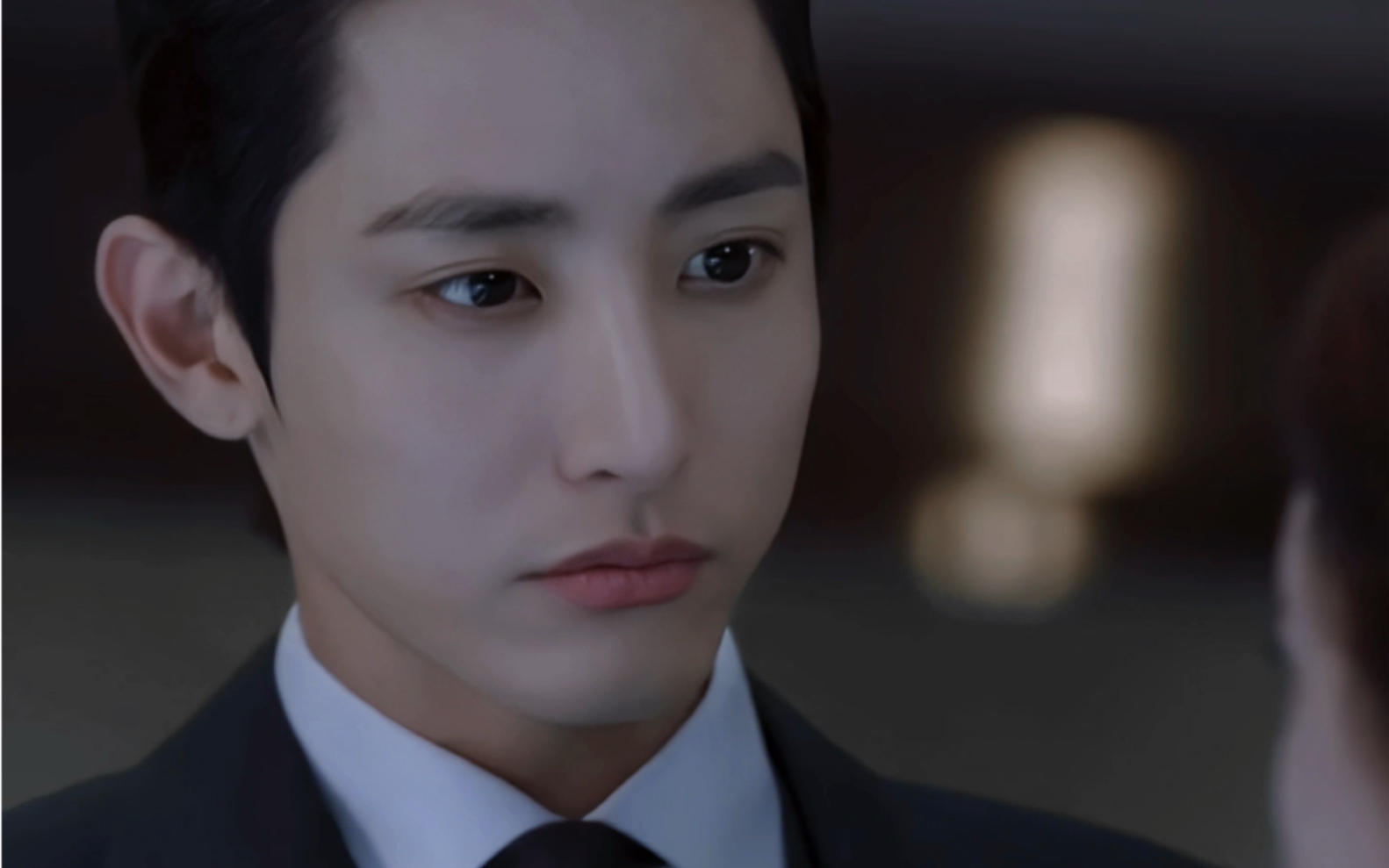 【玩家系列-番外篇】你x李洙赫之与金检的工作日常,斗智斗勇也要吃糖