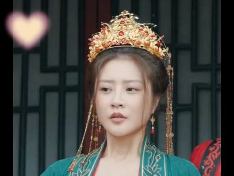 大夏第一赘婿(1-78集)最新热播