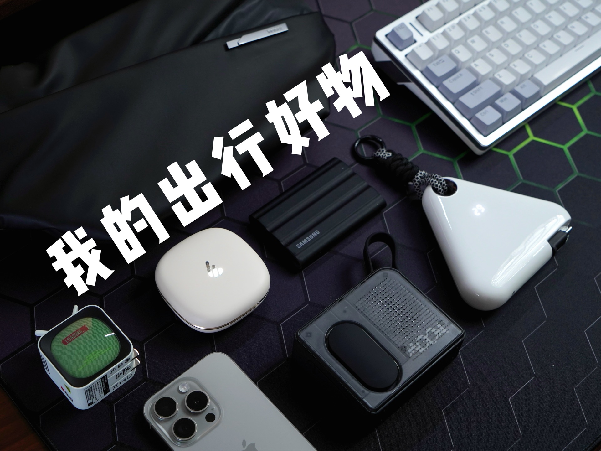 酒吧微信小程序_酒吧微信程序小程序下载_酒吧小程序