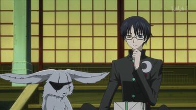 Best版 XXXHOLIC 四月一日の十六夜草話 51IPSy7Ij3L._UF350,350_QL50_.jpg